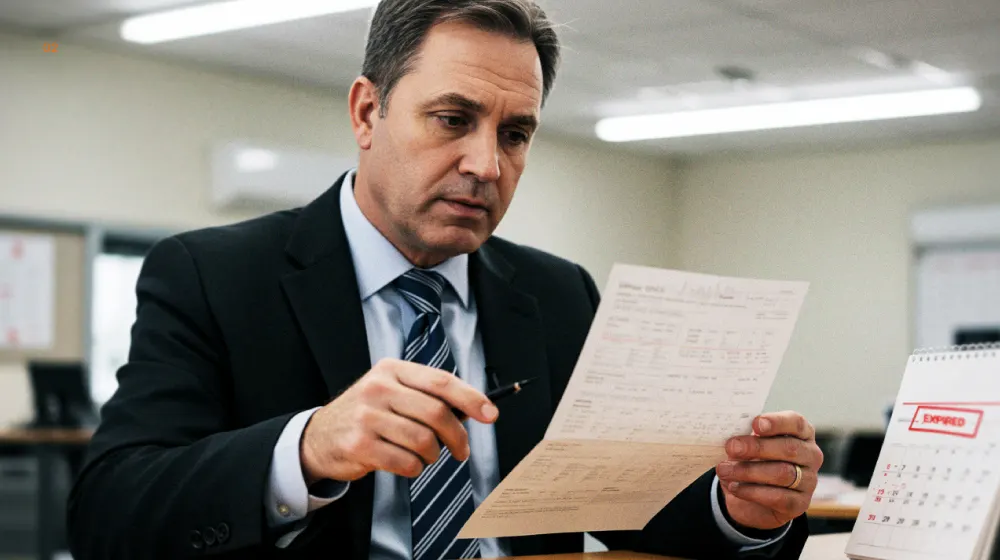 GCG Structuring Blog 05 Feb 2026 Graphics 02