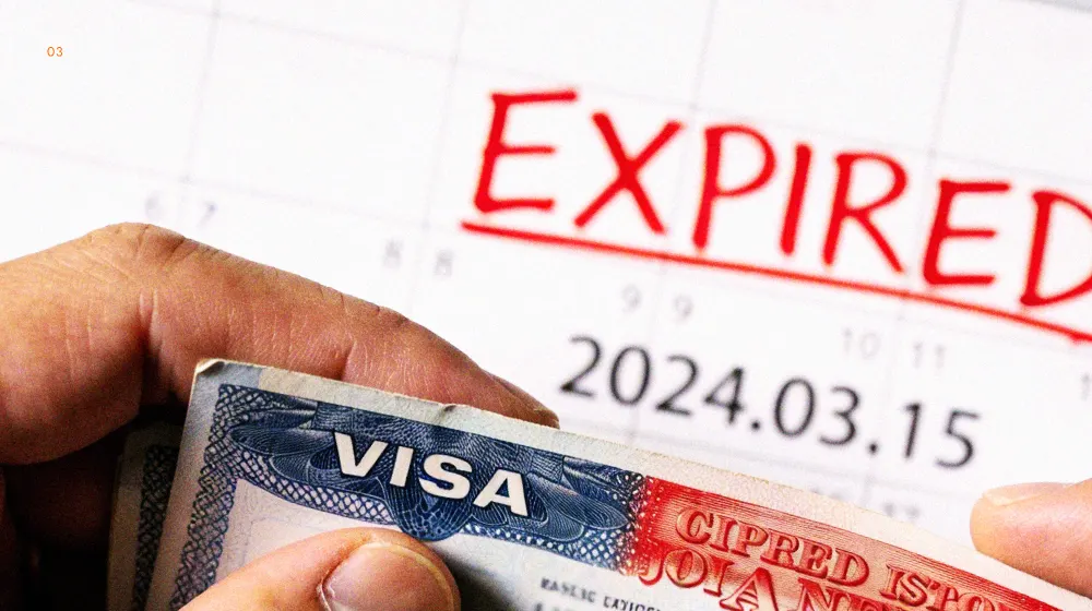 GCG Structuring Blog 05 Feb 2026 Graphics 03