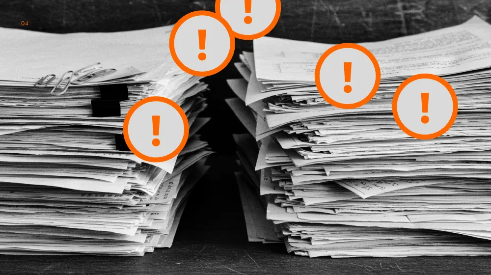 GCG Structuring Blog 05 Feb 2026 Graphics 04