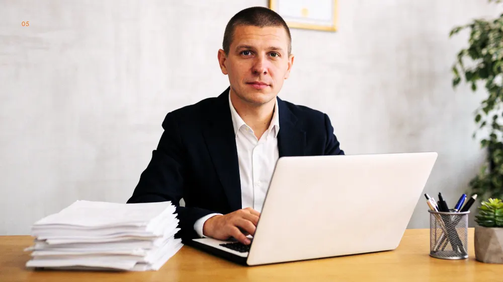 GCG Structuring Blog 05 Feb 2026 Graphics 05