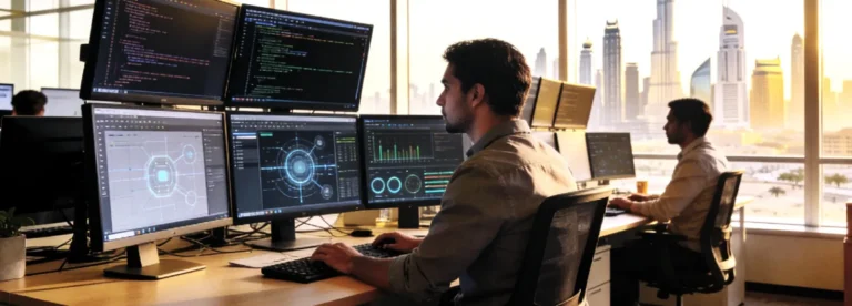 GCG Structuring Blog 06 Feb 2026 Featured Image