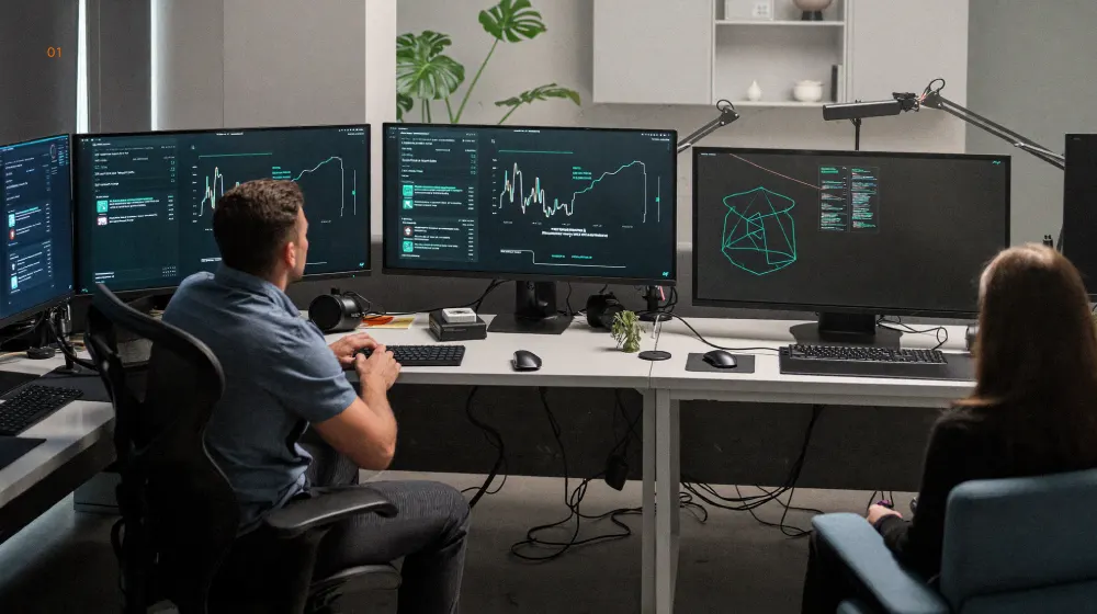 GCG Structuring Blog 06 Feb 2026 Graphics 01