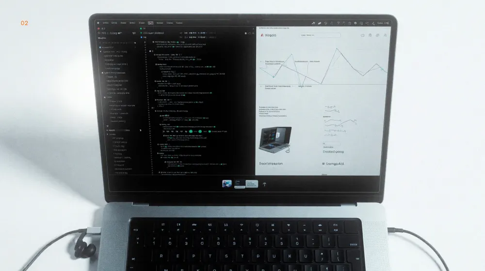 GCG Structuring Blog 06 Feb 2026 Graphics 02