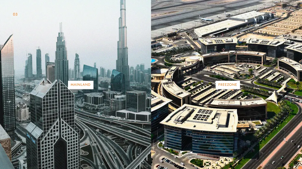 GCG Structuring Blog 06 Feb 2026 Graphics 03