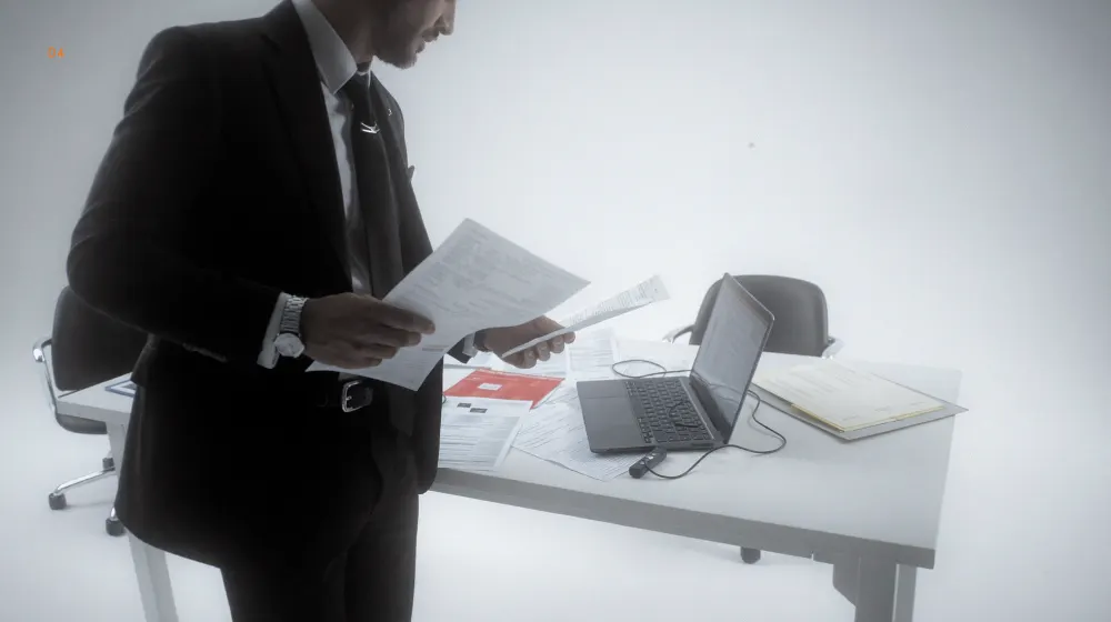 GCG Structuring Blog 06 Feb 2026 Graphics 04