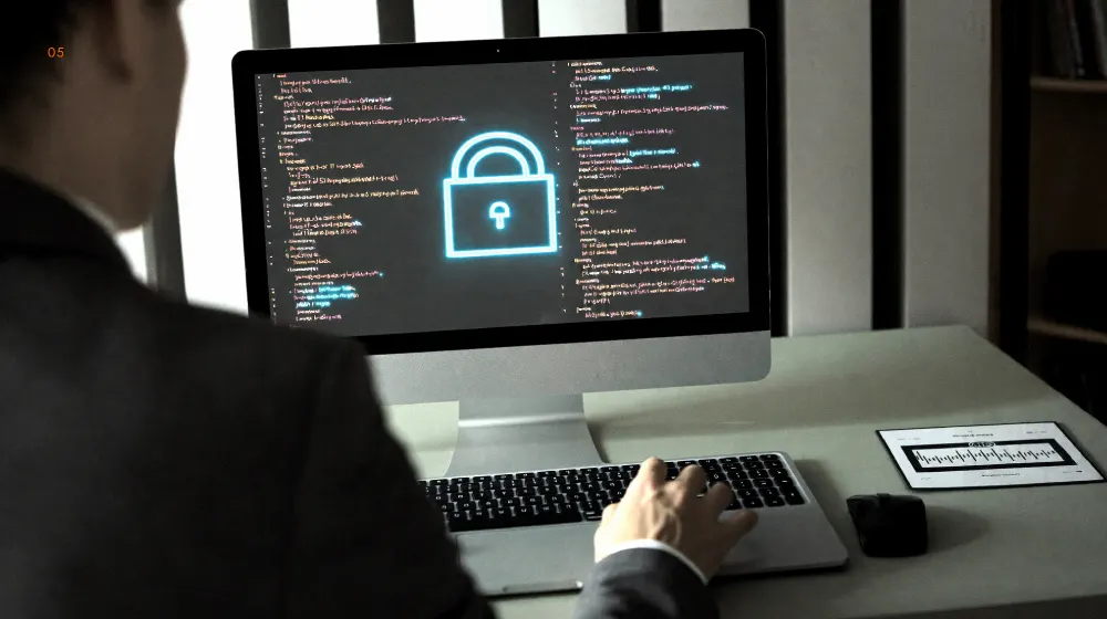 GCG Structuring Blog 06 Feb 2026 Graphics 05