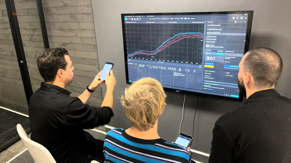 GCG Structuring Blog 06 Feb 2026 Graphics 06