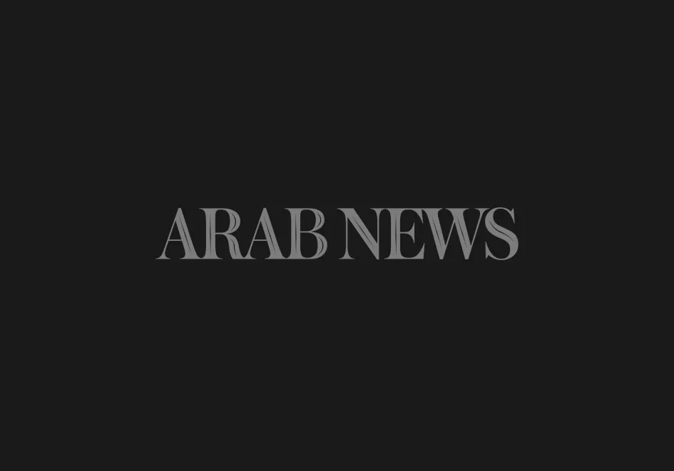 arab news featured image