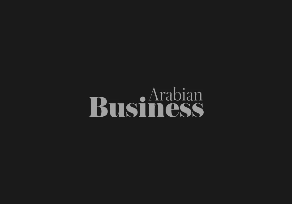 arabian business featured image