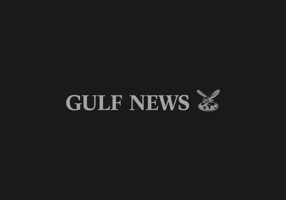 gulf news featured image