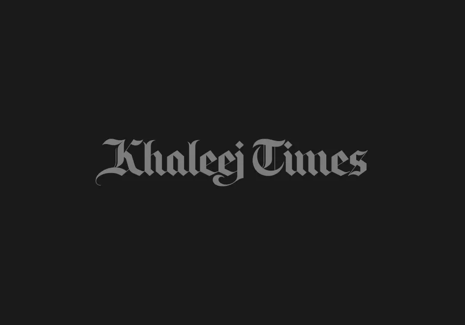 khaleej times featured image