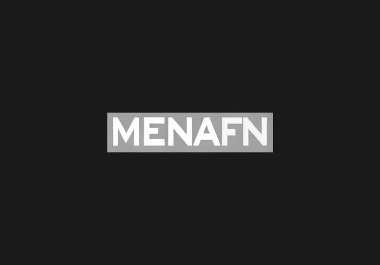 menafn featured image