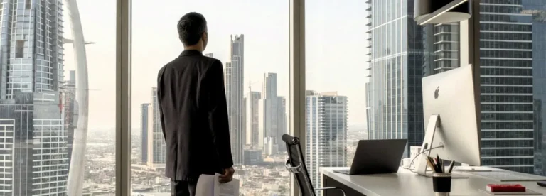 GCG Structuring Blog 01 Mar 2026 Featured Image