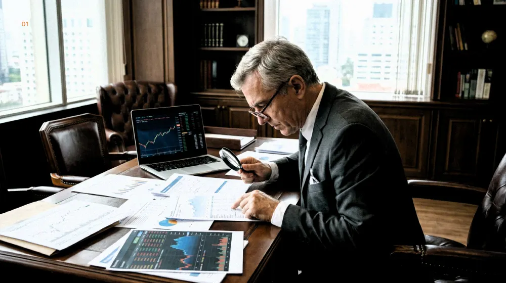 GCG Structuring Blog 01 Mar 2026 Graphics 01