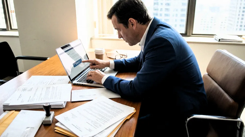 GCG Structuring Blog 01 Mar 2026 Graphics 03