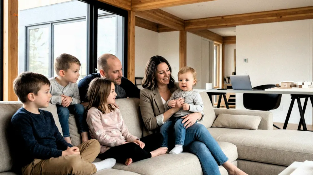 GCG Structuring Blog 01 Mar 2026 Graphics 04