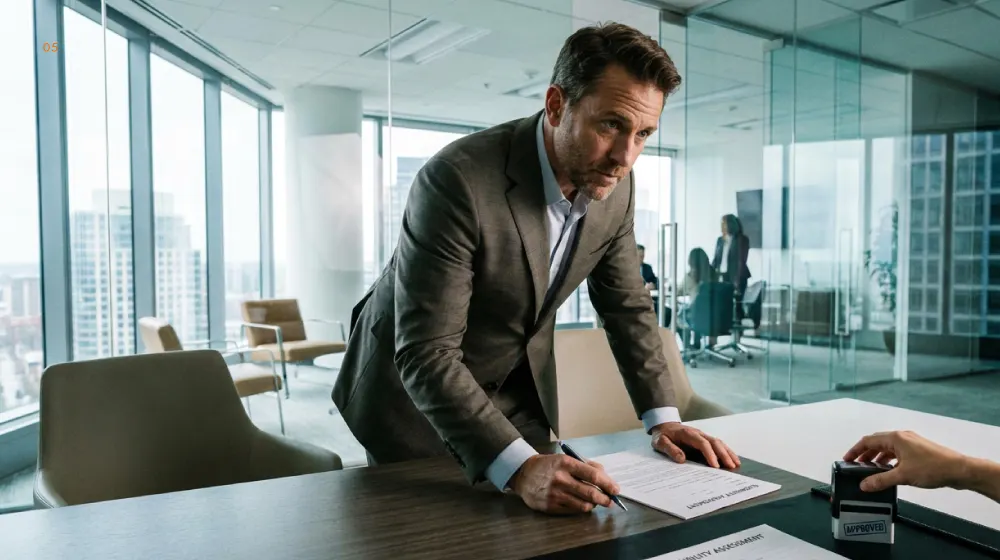 GCG Structuring Blog 01 Mar 2026 Graphics 05