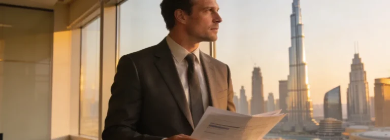 GCG Structuring Blog 02 Mar 2026 Featured Image