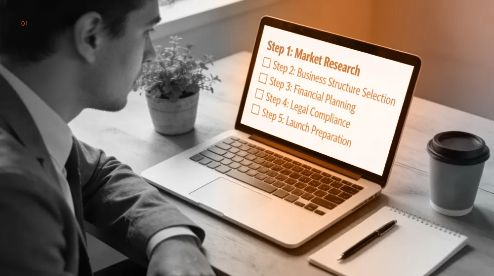 GCG Structuring Blog 02 Mar 2026 Graphics 01