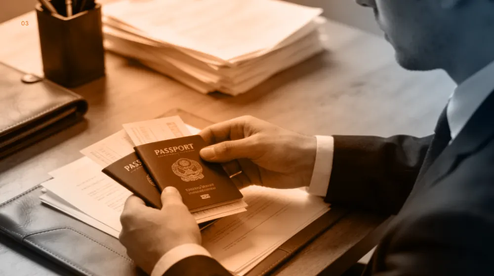 GCG Structuring Blog 02 Mar 2026 Graphics 03