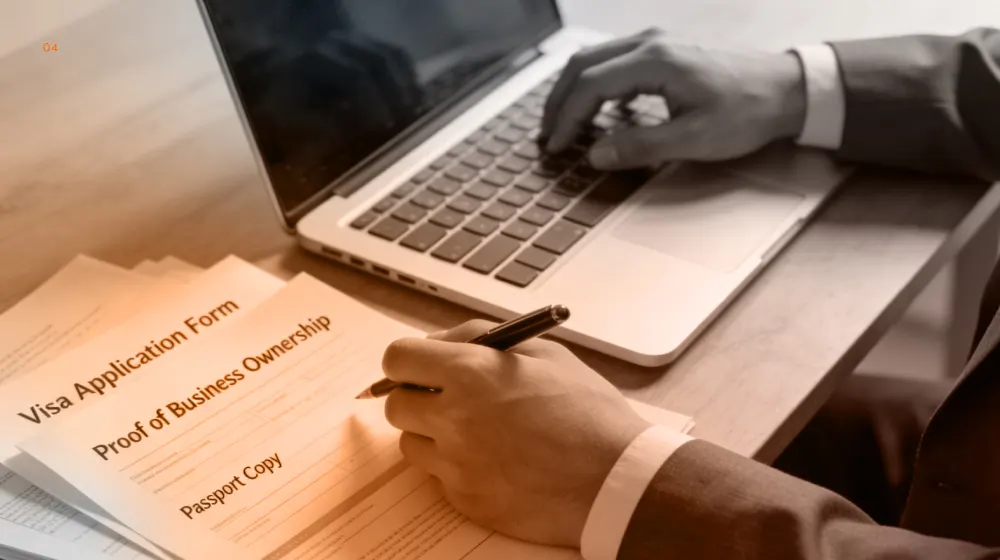 GCG Structuring Blog 02 Mar 2026 Graphics 04