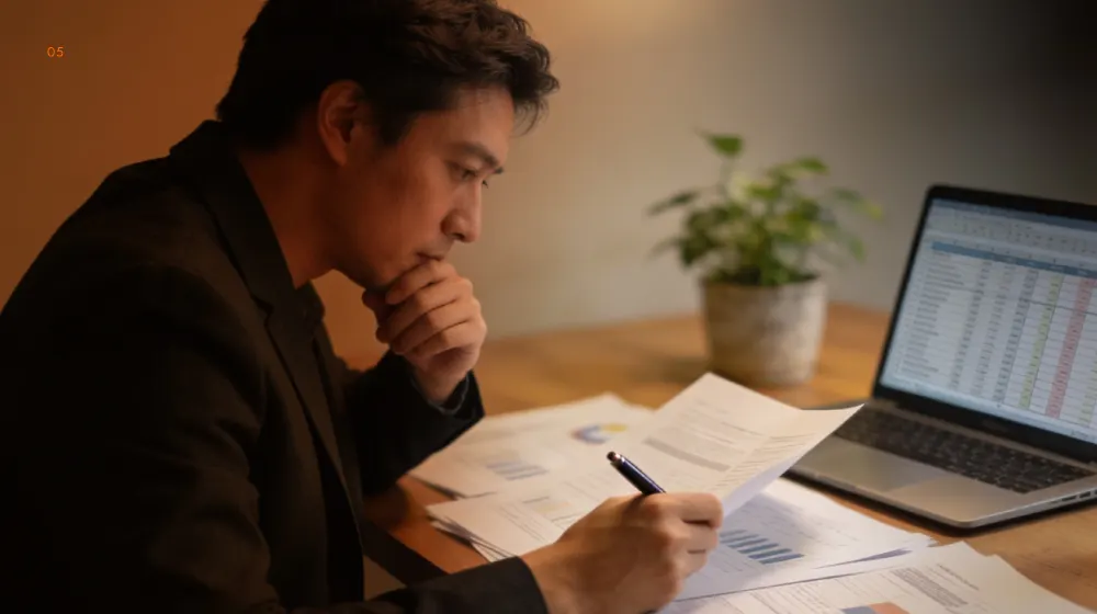 GCG Structuring Blog 02 Mar 2026 Graphics 05