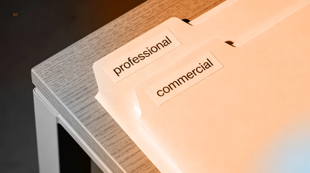 GCG Structuring Blog 03 Mar 2026 Graphics 01