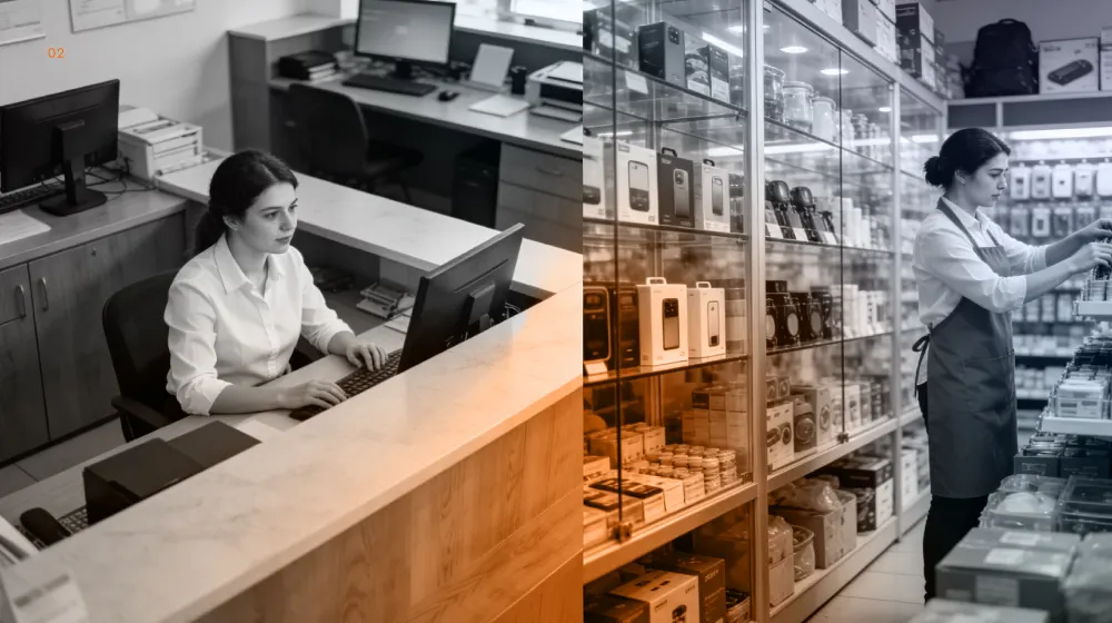 GCG Structuring Blog 03 Mar 2026 Graphics 02