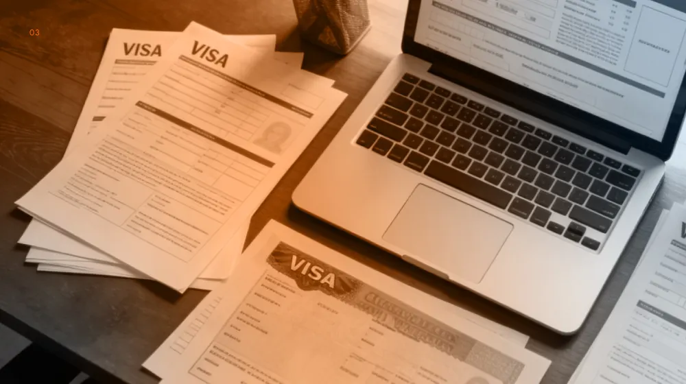 GCG Structuring Blog 03 Mar 2026 Graphics 03