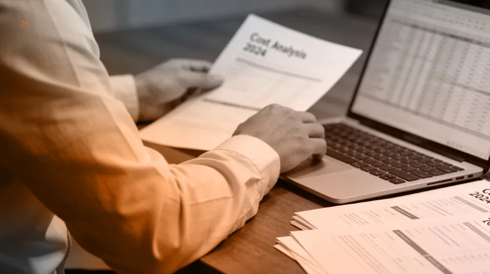 GCG Structuring Blog 03 Mar 2026 Graphics 04