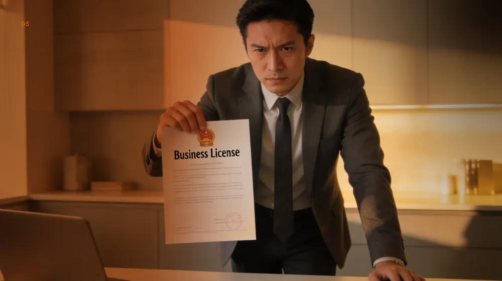 GCG Structuring Blog 03 Mar 2026 Graphics 05