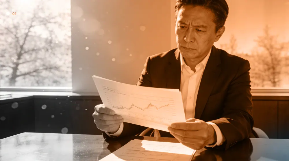 GCG Structuring Blog 04 Mar 2026 Graphics 01