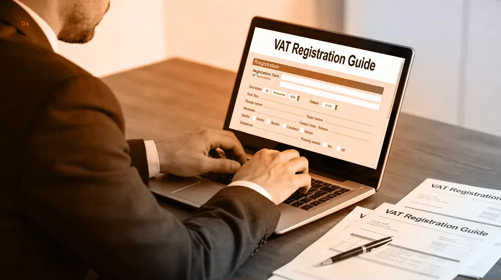 GCG Structuring Blog 04 Mar 2026 Graphics 04