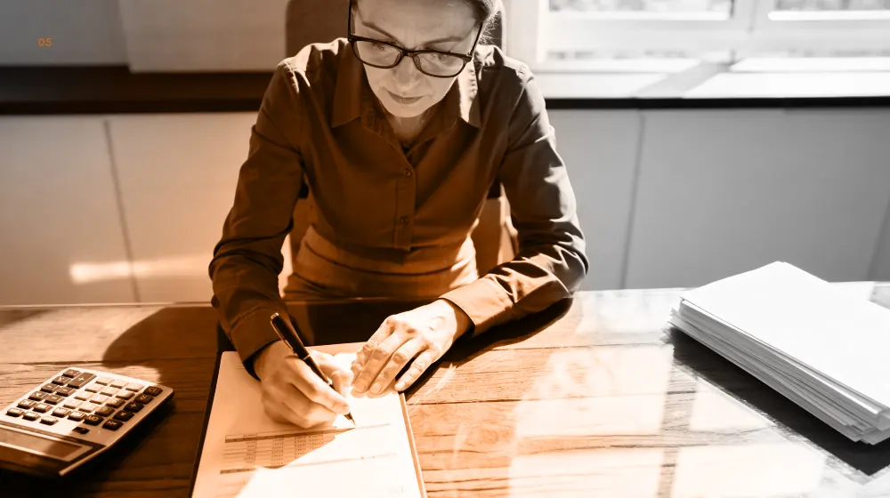 GCG Structuring Blog 04 Mar 2026 Graphics 05