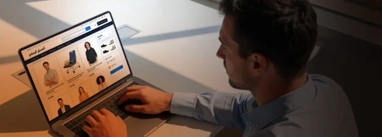 GCG Structuring Blog 05 Mar 2026 Featured Image