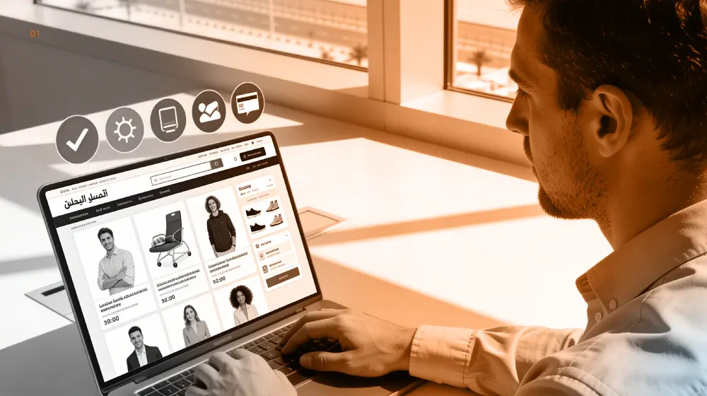 GCG Structuring Blog 05 Mar 2026 Graphics 01