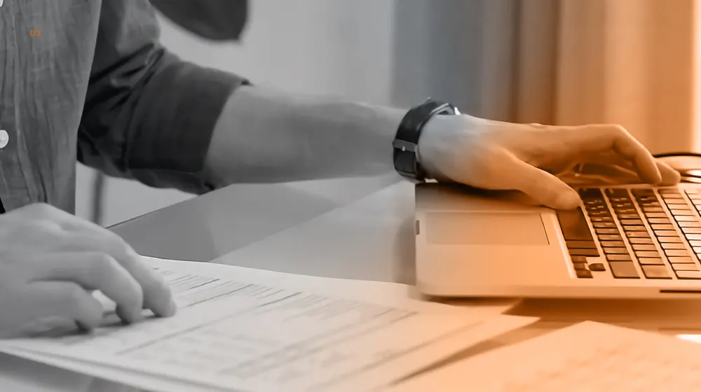 GCG Structuring Blog 05 Mar 2026 Graphics 03