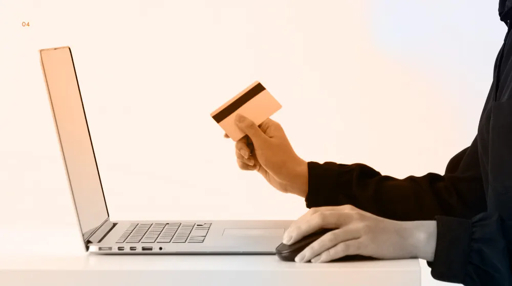 GCG Structuring Blog 05 Mar 2026 Graphics 04