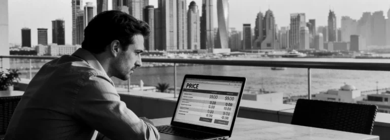 GCG Structuring Blog 07 Feb 2026 Featured Image