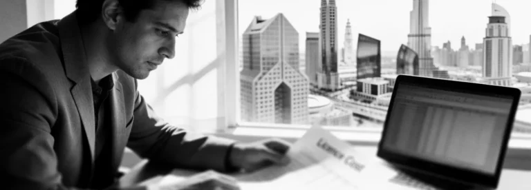 GCG Structuring Blog 08 Feb 2026 Featured Image