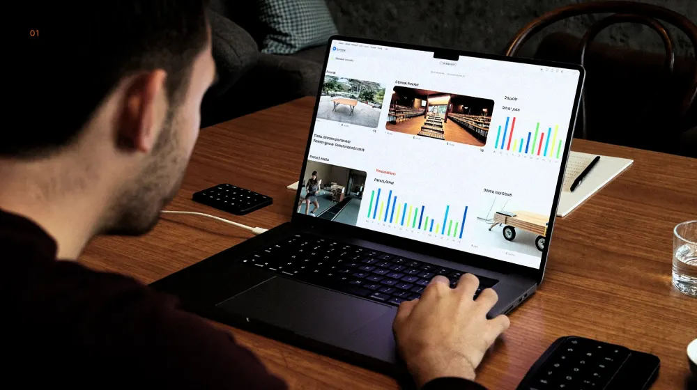 GCG Structuring Blog 08 Feb 2026 Graphics 01