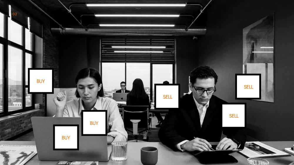 GCG Structuring Blog 08 Feb 2026 Graphics 02