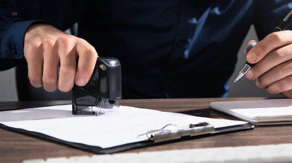 GCG Structuring Blog 08 Feb 2026 Graphics 03