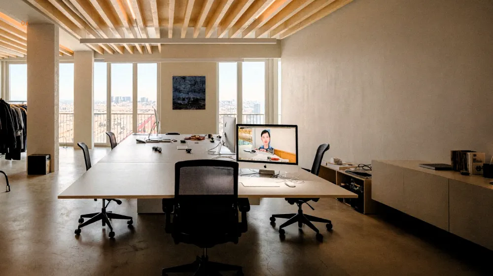 GCG Structuring Blog 08 Feb 2026 Graphics 04