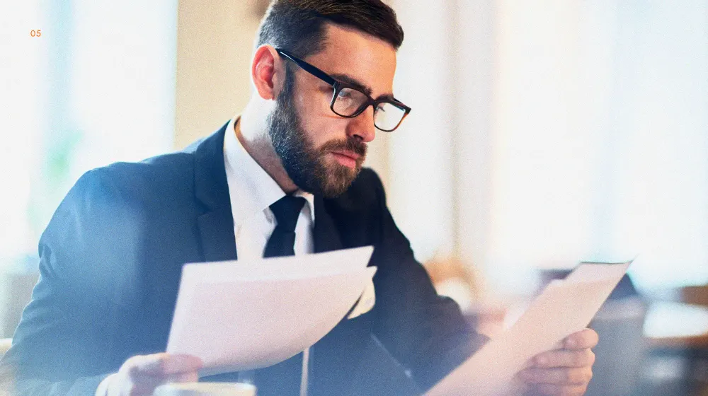 GCG Structuring Blog 08 Feb 2026 Graphics 05