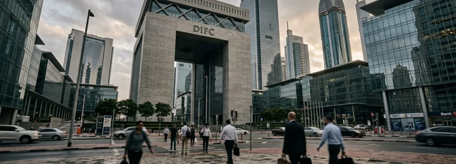 offshore-trust-companies-moving-onshore-uae