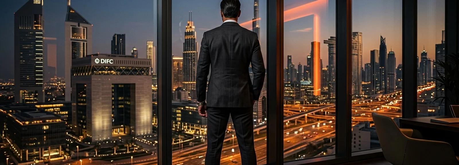 uae-holding-company-structure-2026