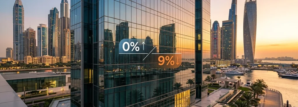 why-uae-freezone-company-losing-0pct-tax-status