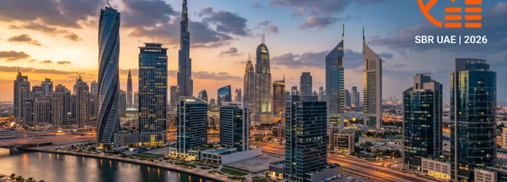 featured-sbr-uae-2026
