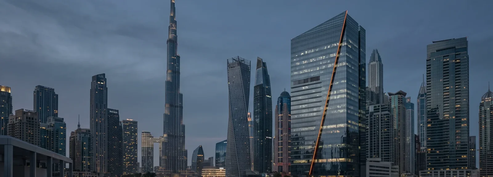 uae-holding-company-vs-difc-vs-offshore-featured